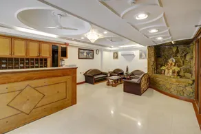 Hotel Maruti - Image 2