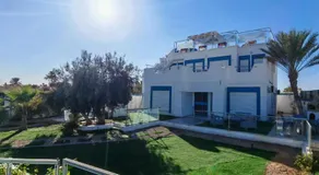 Complexe AUTHENTIQUE DJERBA - Image 3