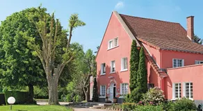Le Clos Fleuri - Maison Vigier - Image 3