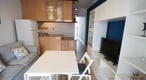 Apartamento Membling Cambrils - Image 5