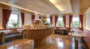 Hotel Nothaft - Image 2