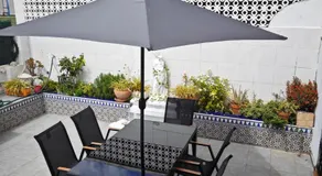 La Casita de Juana - Image 4