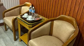 SS Hotel Seremban - Image 4