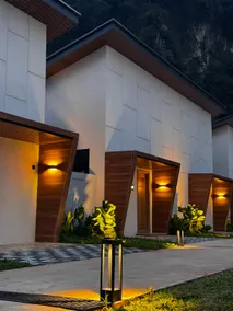 Tambuna Retreat ,TAMBUN ,IPOH - Image 5