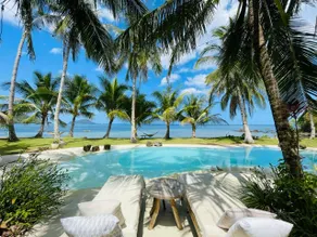 The Beach House Ocam Ocam - Image 3
