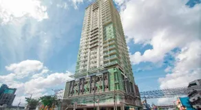 Twin Bed Unit- MIGAs Haven at Sunvida Tower - Image 3