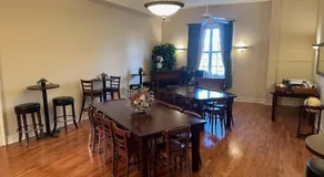Hotel Belvidere - Image 4