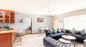 Forest View Cottages - Image 2