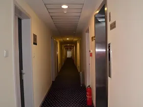 City 118 Hotel Tangshan Fengrun Road - Image 3