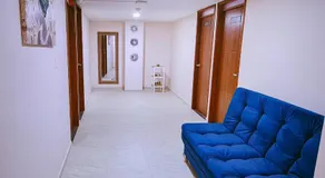 Hotel San Jose - Image 5