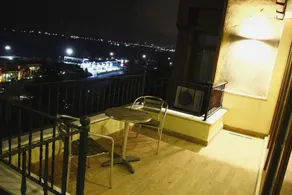 Cheers Lighthouse - Image 3