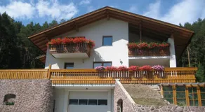 Polzhof - Image 2