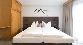 Ferienhotel Bergland - Image 2