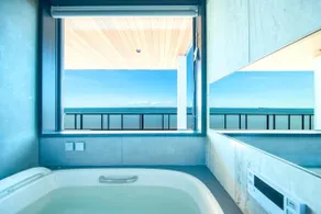 Sunny Life Villa Awaji - Image 3