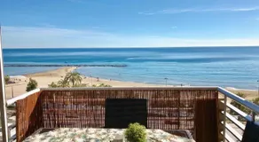 Stunning Sea View - Image 2