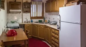 Elatos Rooms - Image 4
