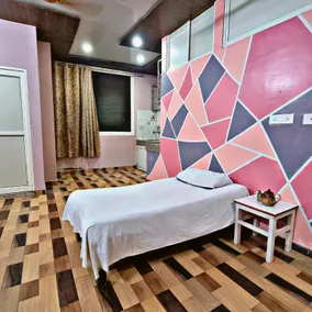 kanha Krpa Aashray - Image 3