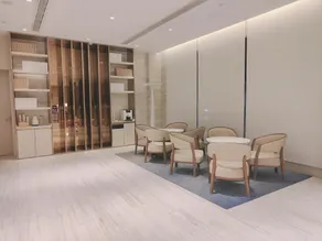 Ji Hotel Hefei Anhui Medical University - Image 3
