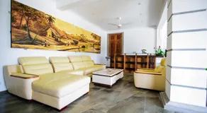GRAND HIGHWAY RESORT - Image 2
