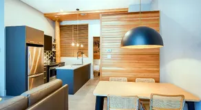 Les Lofts Champlain - Par Les Lofts Vieux-Québec - Image 2