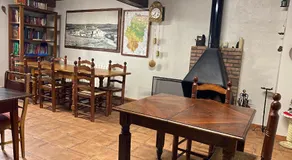 Casa Sara - Image 4