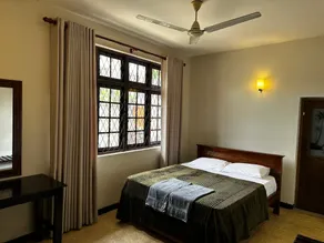 Villa I Hotel - Image 3