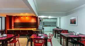 Sandri City Hotel - Image 4