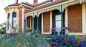 Allora House Kalgoorlie - Image 4