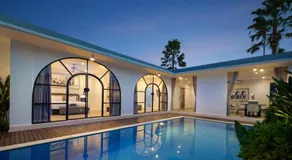 Pesaro Villas, Seminyak Collection by Portier - Image 5