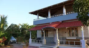 Anava Farms - Image 5