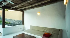 Casa Ne grin - Image 3