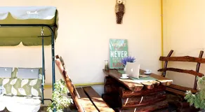 Collosal Studio - Image 3