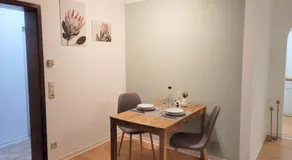 Work & Stay Holidayflat - Image 5