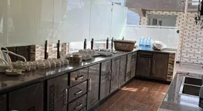 Areesh Hotel & Restaurant - Image 5