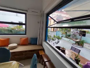 Hola Inn - Image 3
