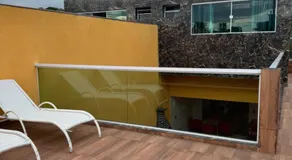 Casa Aconchegante com Piscina em Maragogi - Image 5