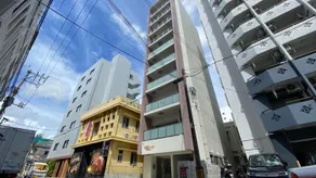 Tabinoteitaku Okinawa Naha 2nd - Image 4