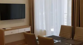 Black Pearl Apartments - Image 5