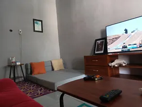 ADK Papandayan Homestay & Tour - Image 2