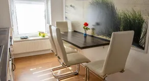 Holiday - Bolig Wusterhusen - Image 2