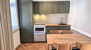 Jacobs Hotel - Image 3