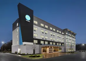 Tru by Hilton Greenville Woodruff Road - Image 5