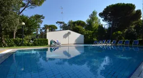 Villaggio Paradiso - Image 2