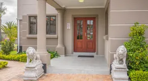 Atlantic Pearl Guest House Broadacres - Image 4