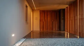 Alloggi Celly Appartamento con aria condizionata e terrazzo - Image 5