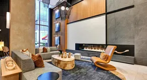 Global Luxury Suites at Town Center - Image 5
