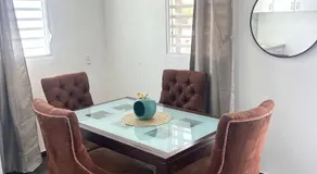 Stylish 2BR w private balcony - Image 3