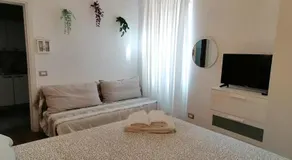 B&B La Casita - Image 2