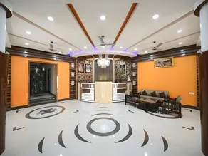 Hotel Banwari Palace - Image 2