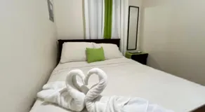 Casa Maritza’s Bed Anytime - Image 2